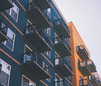 Pignoramento immobiliare: espropriazione dei beni indivisi o in comproprietà